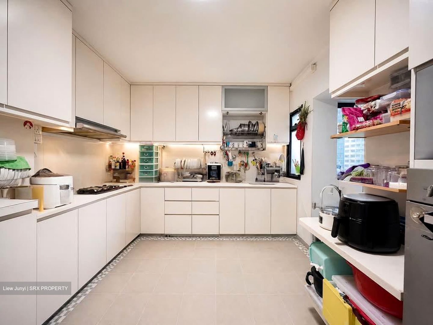 Blk 513 Pangshan Valley (Bukit Panjang), HDB Executive #573978091